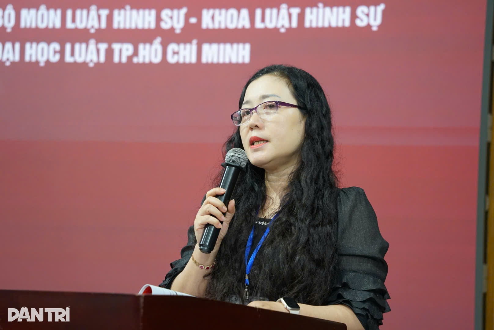 Công thức thịnh vượng: Nhà nước kiến tạo, doanh nghiệp hành động - 2