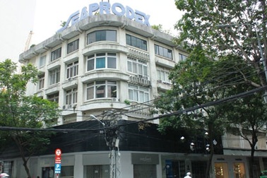 “Kho báu ngầm” chờ tỷ phú Vượng, Johnathan Hạnh Nguyễn