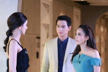 Cấm vợ đi họp lớp vì sợ ngoại tình, các ông chồng kém cỏi đến thế sao?