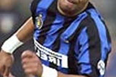 UEFA công bố danh sách ứng viên cầu thủ xuất sắc