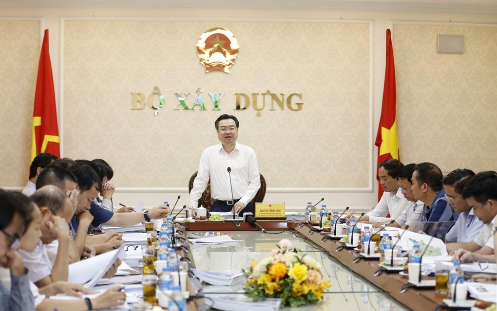 Quy hoạch xây dựng khu du lịch Sa Pa đạt tầm cỡ quốc tế - 1 Quy hoạch xây dựng khu du lịch Sa Pa đạt tầm cỡ quốc tế - 1