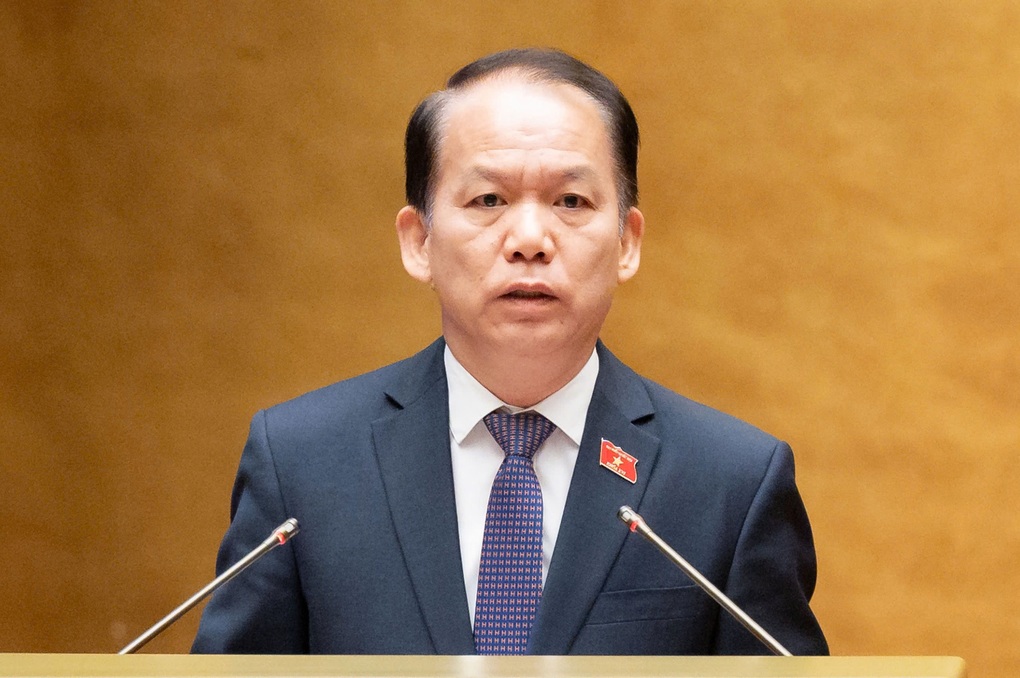 Chính thức thí điểm công chức, sĩ quan quân đội, công an làm luật sư công - 2