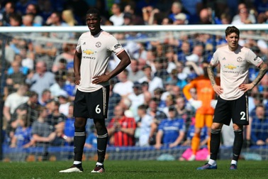 HLV David Moyes dự đoán kết cục buồn cho MU