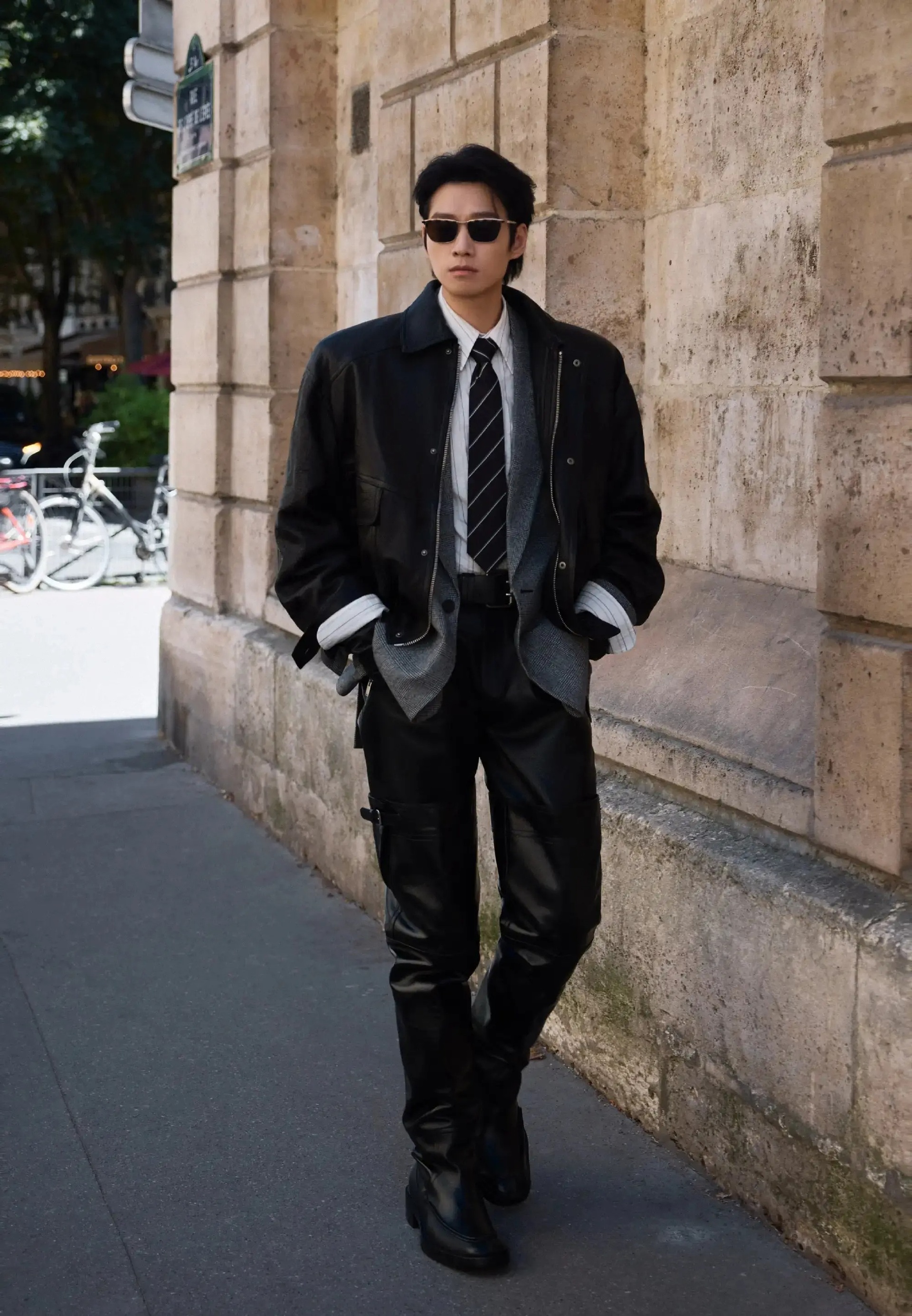 Địch Lệ Nhiệt Ba dẫn đầu xếp hạng các sao Trung Quốc mặc đẹp nhất tháng 7 - 12