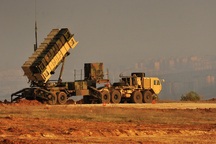 Nhật Bản triển khai hệ thống tên lửa Patriot đối phó Triều Tiên