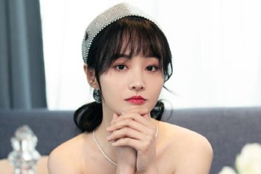 Trịnh Sảng bị em họ tố quỵt nợ hơn 12 tỷ đồng