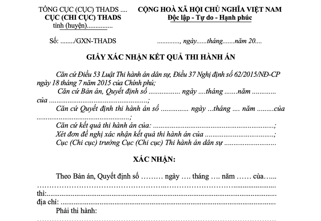 Nộp nốt 200.000 đồng, cựu Chủ tịch Hà Nội Nguyễn Đức Chung có được giảm án? - 2