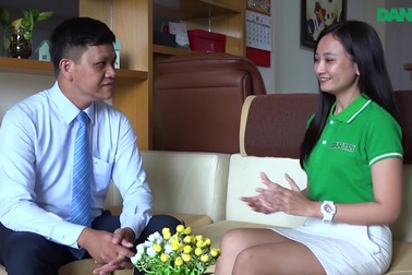 Nam diễn viên bị tố ngoại tình dưới góc nhìn pháp luật