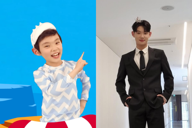 Dàn sao nhí trong MV "Baby Shark" nổi tiếng toàn cầu giờ ra sao?