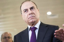 Bộ trưởng Israel từ chức vì bê bối tình dục