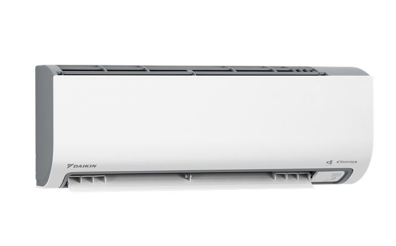 Giá điều hòa Daikin 9000 BTU inverter mới nhất năm 2025