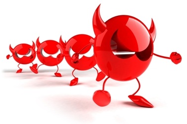 Symantec thất thế sau bài test bảo mật của Virus Bulletin 