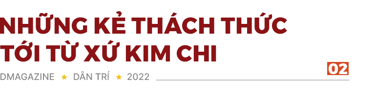 Làn sóng Park Hang Seo và cuộc chiến nảy lửa của làn sóng Hàn Quốc ở AFF Cup - 5 Làn sóng Park Hang Seo và cuộc chiến nảy lửa của làn sóng Hàn Quốc ở AFF Cup - 5