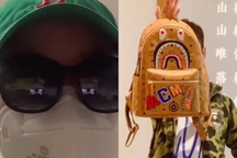 Chia tay đòi quà hơn 13 tỷ đồng, cô gái bị bạn trai cũ hành hung dã man