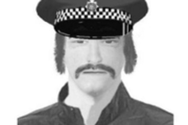 Cảnh sát Anh tìm thấy tiền trong vụ cướp 43,5 triệu USD