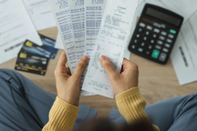 6 mẹo chi tiêu hợp lý trong dịp lễ tết