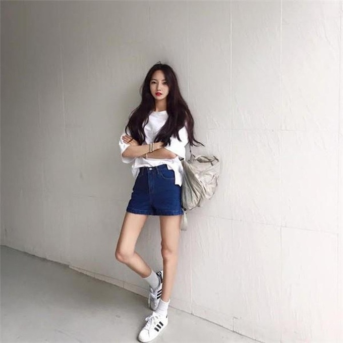 Mỡ lưng cũng là một nỗi ám ảnh mà hội con gái luôn muốn giấu kín và đây là 4 phương pháp để có được tấm lưng ong nuột nà - Ảnh 2. Mỡ lưng cũng là một nỗi ám ảnh mà hội con gái luôn muốn giấu kín và đây là 4 phương pháp để có được tấm lưng ong nuột nà - Ảnh 2.