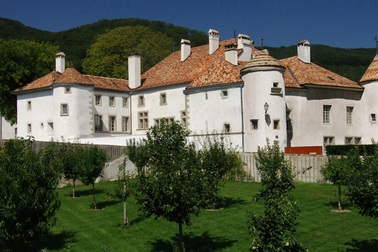 Trường đại học có mức học phí đắt nhất thế giới hơn 2 tỷ đồng/năm