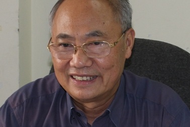 “VITM 2014 sẽ biến triển lãm đơn thuần thành chợ thực thụ”