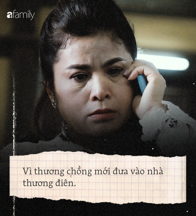 Đau đáu những câu hỏi chồng của bà Lê Hoàng Diệp Thảo trong phiên tòa ly hôn nghìn tỷ - Ảnh 8. Đau đáu những câu hỏi chồng của bà Lê Hoàng Diệp Thảo trong phiên tòa ly hôn nghìn tỷ - Ảnh 8.