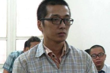 Nhân viên ngân hàng giả mạo chữ ký khách hàng để lừa đảo