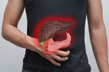 Bạn có thể làm gì để ngăn ngừa ung thư gan?