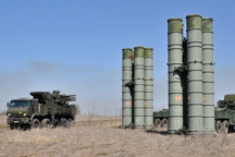 Quân đội Ukraine tiết lộ mục tiêu mới ở chiến trường miền Nam