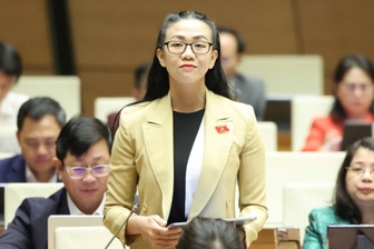 Đề nghị miễn 1 năm đóng BHYT, miễn viện phí sớm cho bệnh nhân nghèo