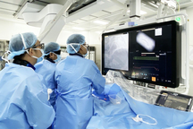 Nhiều người lâm nguy vì mắc căn bệnh hiểm ở tim nhưng tưởng là đau dạ dày