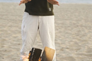 Mùa đông: Những thói quen không tốt cho sức khỏe