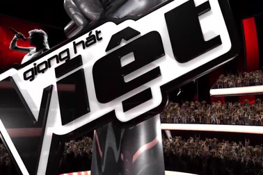 Thu Phương hát "Người lạ ơi" vẫn không chinh phục được "soái ca" Thụy Sỹ.