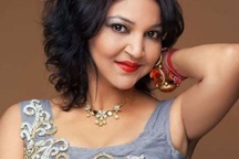 Ngôi sao truyền hình Ấn Độ qua đời ở tuổi 30