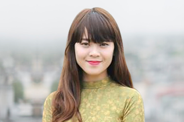 Mới ra trường, làm nghề gì để có thu nhập 8 con số mỗi tháng?