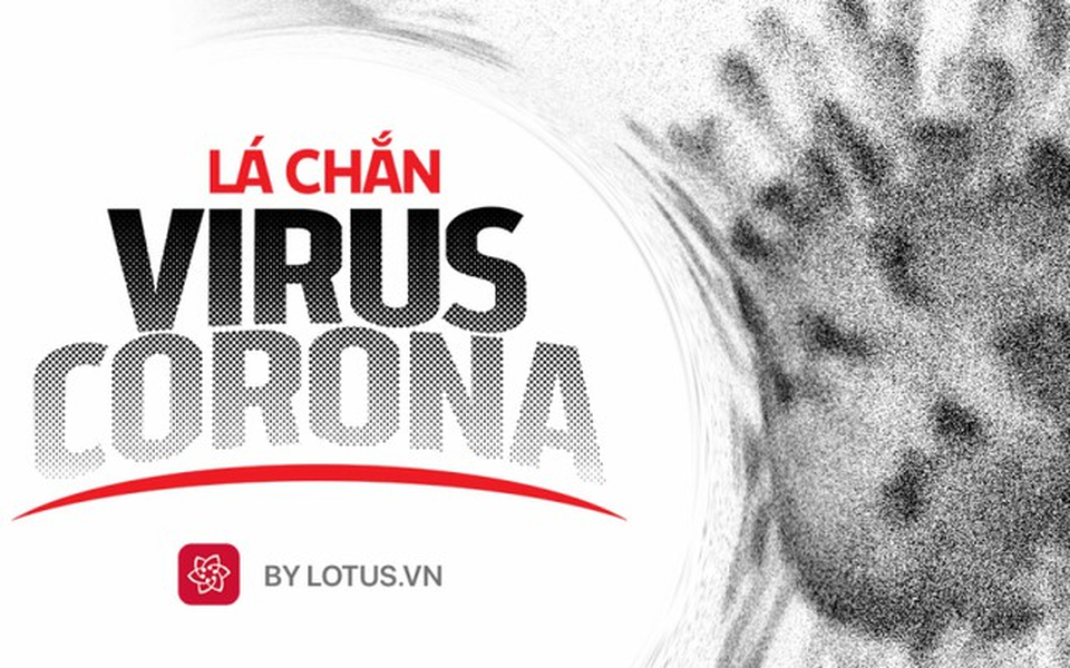 Giữa tâm bão virus corona, có thêm 3 loại “virus cơ hội” đang sinh sôi với tốc độ chóng mặt, cần chặn triệt để - 2 Giữa tâm bão virus corona, có thêm 3 loại “virus cơ hội” đang sinh sôi với tốc độ chóng mặt, cần chặn triệt để - 2