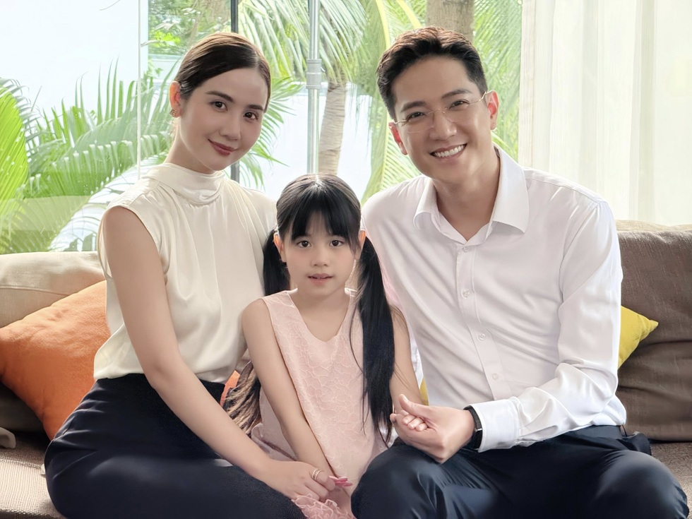 Chí Nhân Cách em 1 milimet nói về tin đồn đào hoa, nhận khó yêu hơn xưa - 3