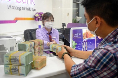 Hưởng 12 tháng trợ cấp thất nghiệp xong rồi rút BHXH một lần được không?