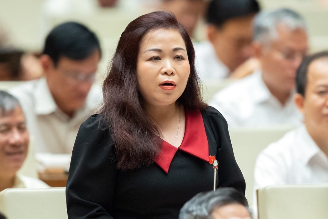 Lương kỹ sư ra trường 3,5 triệu đồng, thấp hơn lương công nhân vùng khó - 2 Lương kỹ sư ra trường 3,5 triệu đồng, thấp hơn lương công nhân vùng khó - 2