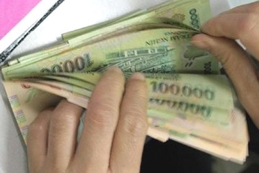 Đơn vị sự nghiệp có áp dụng mức lương tối thiểu vùng?