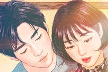 Người đàn ông yêu bạn sâu sắc nhất định sẽ làm 3 điều sau