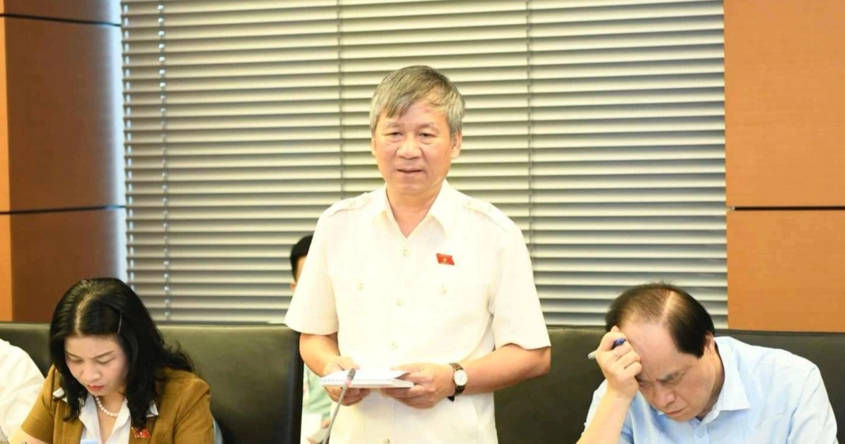 "Nhiều mâm cơm liên hoan giá vài tạ thóc nhưng chỉ ăn 30%, rất lãng phí"