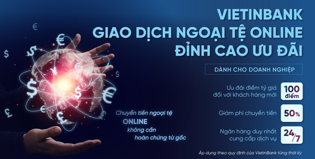 Doanh nghiệp bảo lãnh theo chuỗi: Bảo lãnh càng nhiều, ưu đãi càng lớn - 1 Doanh nghiệp bảo lãnh theo chuỗi: Bảo lãnh càng nhiều, ưu đãi càng lớn - 1