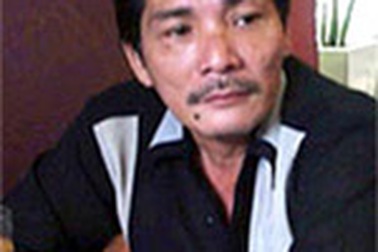 Diễn viên Thương Tín sẽ bị khởi tố 2 tội danh