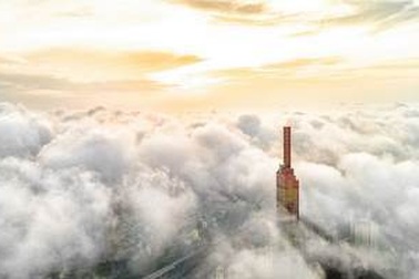 Đầu bếp “vạn người mê” David Rocco đến Việt Nam