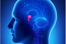 Những dấu hiệu cảnh báo khối u tuyến yên