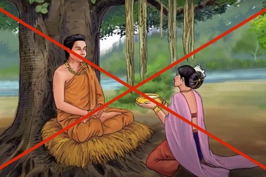 Cục Nghệ thuật Biểu diễn "vào cuộc" xử lý vụ rapper viết nhạc dung tục