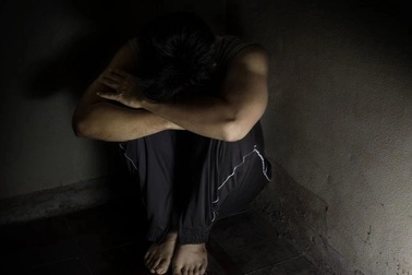 Cấp cứu nạn nhân bị đánh đập, chích điện do bị lừa đảo sang Campuchia