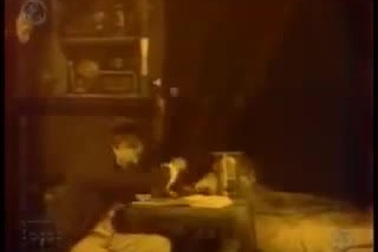 frankenstein-1910-full-movie-1442916148844