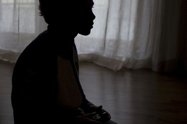 "Thả thính" dụ tội phạm tình dục, cảnh sát bắt nhầm cảnh sát