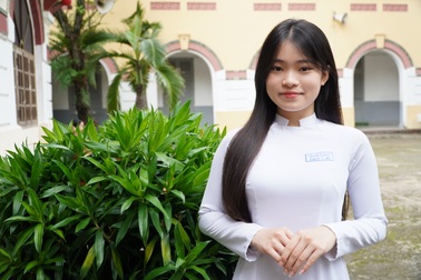 Lịch nghỉ Tết Giáp Thìn 2024 của học sinh phổ thông, có tỉnh nghỉ 16 ngày