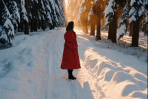 Hướng dẫn tạo video từ văn bản bằng công cụ AI của Microsoft